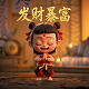哈希算法的原理和作用